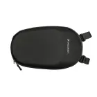 Wozinsky Waterproof Scooter Handlebar Bag 4L Black (WSB1BK) Foto 52