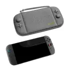 TECH-PROTECT SLIM POUCH NINTENDO SWITCH 2 DARK GREY Фото num