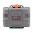 Sunnylife AQX-18 transport case for OSMO ACTION 5 Pro/4/3 Фото num
