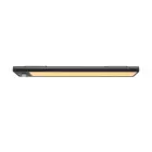 Yeelight Closet Sensor Light 20cm - black 4000 K Photo