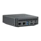 Mini PC Minix Minix N512 i5 i5 12600h 16+1000 Foto 2