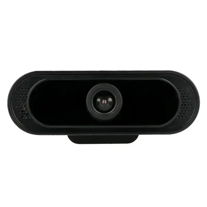 Webcam Full HD B16 1080P Фото num