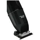 Cordless Trimmer JRL Onyx 2020T      black Foto 1