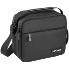 PULUZ DJI Mini / Osmo Pocket carrying case (black) Фото num