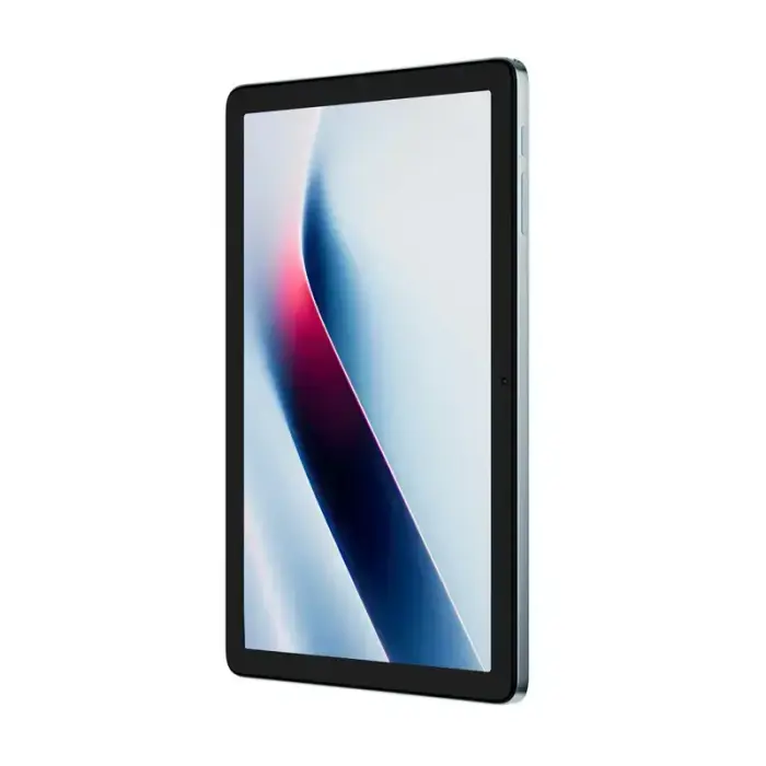 HOTWAV TAB Pad 13 Pro tablet (green) Foto 2