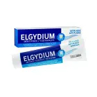 Elgydium, Elgydium, Anti-plaque, Toothpaste, 100 ml Фото num