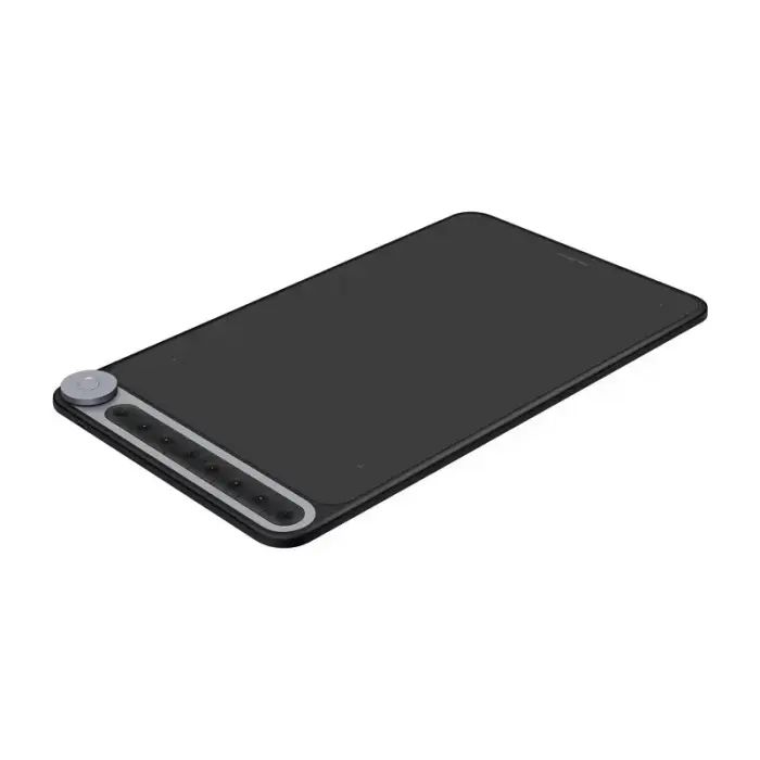 Graphic Tablet Huion Q620M Photo