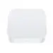Xiaomi Mi Smart Home Hub 2 White Photo