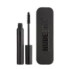 Nudestix, Nudestix, Lenghtening and Thickening, Mascara, Black, 8 g Foto 1