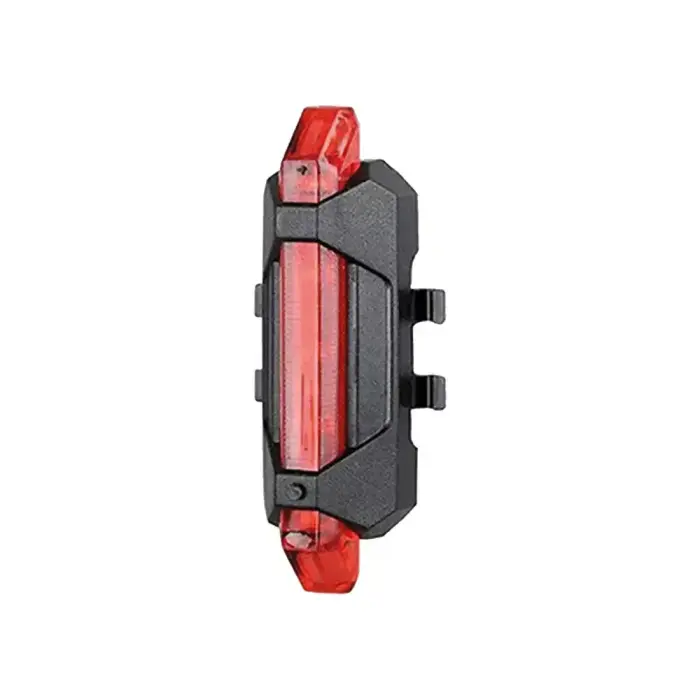Bicycle light set Basic BLG-100 Forever Outdoor Фото num