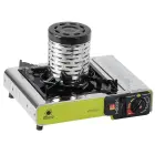 SUN camping heater for THUNDER 2kW gas cooker Фото num