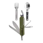 Setty Torch Multitool - SNL 01 Фото num