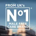 Debenhams Men Expert Sensitive Skin Moisturiser 24Hour Daily Mens Moisturiser Foto 6
