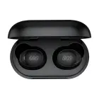 Wireless Earphones TWS T27 (black) Foto 3