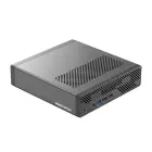 MINI-PC Minis Forum MS-01-S1390 Intel Core i9-13900H barebone Foto 3