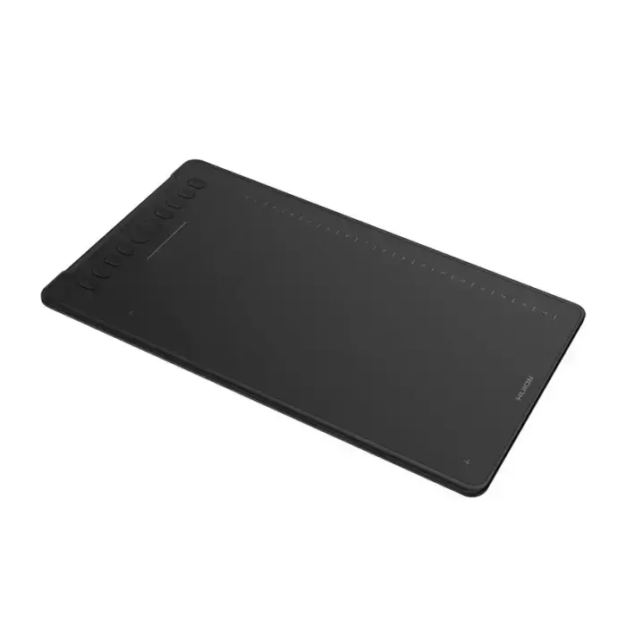 Huion H1161 graphics tablet Фото num