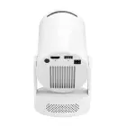 Magcubic HY300PRO+ Projector Фото num
