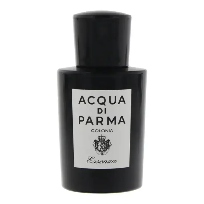 Acqua di Parma, Colonia Essenza, Eau De Cologne, Unisex, 20 ml *Tester Фото num