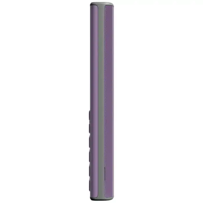 Phone HMD Nokia 105 TA-1684 DS purple Фото num