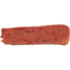 Gardums suņiem - Trixie PREMIO Filets, beef, 80 g Foto 2