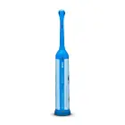 Paw Patrol oscillating children's toothbrush blue pattern 2 Photo