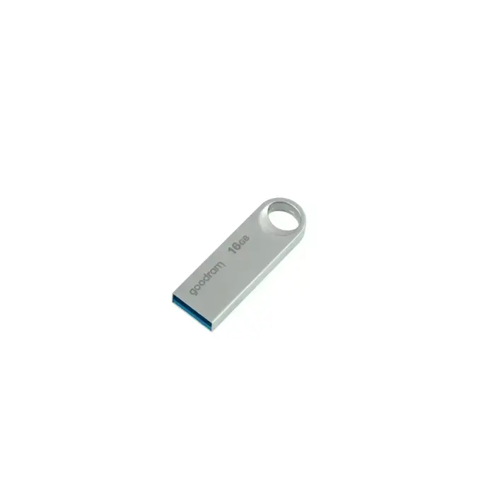 GOODRAM Pendrive UNO3 -  16GB USB 3.2 gen 1 Silver Photo