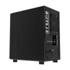 Darkflash DB330M Mesh computer case (black) Foto 10