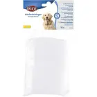 Pants inserts for dogs - Trixie Pads for belly band for male dogs, L, 10 pcs. Photo