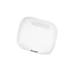 Blavec Bluetooth TWS Earphones BW-06 Soul (BW06S-W) white Foto 5