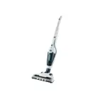 LEIFHEIT Фильтр EPA Rotaro PowerVac 2in1 Фото num