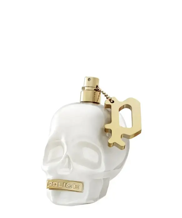Police, To Be Born To Shine, Eau De Parfum, For Women, 125 ml *Tester Foto 1