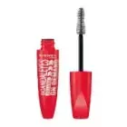 Rimmel Scandal Eyes Volume on Demand Black Foto 2