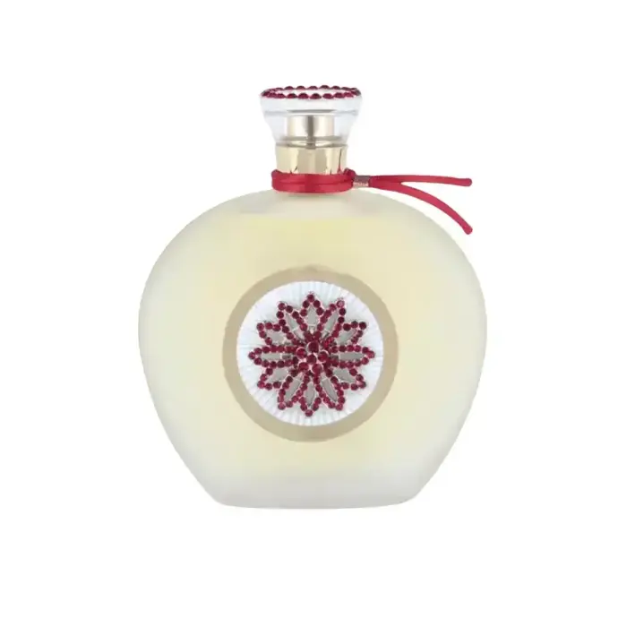 Rance 1795, Pres De Toi, Eau De Parfum, For Women, 100 ml *Tester Foto 1