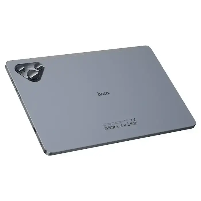 Tablet 10,95" 3GB/64GB Hoco HD Wi-Fi SIM Android HI14 starry gray Photo