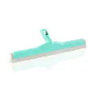 LEIFHEIT Grīdas birste ūdens savākšanai Click Bath 45cm Foto 1