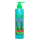 VIVACO Chladiv Gel Po Opalovn S Aloe Vera 97% 500 Ml Фото num