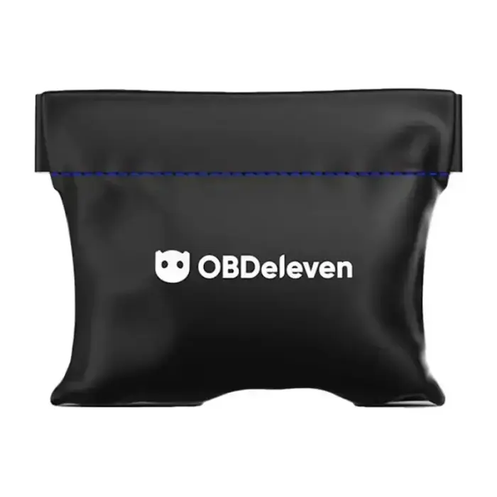 OBDeleven 3 Ultimate Pack Diagnostic Scanner Photo