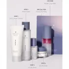 MIZON - Hyalugen Le Lift Cream - 50ml Photo