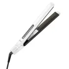 Hair straightener Hoco HP41 white Photo