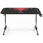 Gaming desk Diablo Chairs X-Mate 1400 Фото num