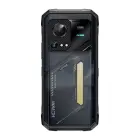 HOTWAV Hyper 7S smartphone (yellow) Photo