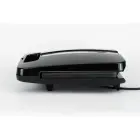 Huslog 4-Slot Panini Maker HUS1030 Photo