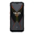 Smart phone HOTWAV Cyber 15 - 6.6'' 12+12|256GB Brązowy Photo