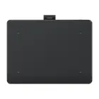 Huion Inspiroy Frego S L310 graphics tablet Фото num