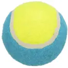Toy for dogs - Trixie Tennis Ball 6cm, 1 piece Photo