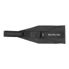 EcoFlow WAVE Series Stabilizing Strap Kit Фото num