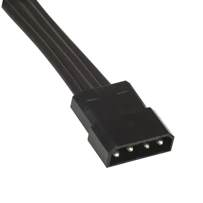 LED Fan controller Akyga AK-CA-73 Foto 9