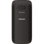 Telephone for senior MM 428L Photo