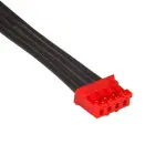 LED Fan controller Akyga AK-CA-73 Foto 8