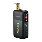 Fanttik A10 Pro 2-in-1 laser distance meter Фото num